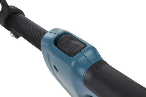 купить Триммер для газона Makita UR3501 в Кишинёве 