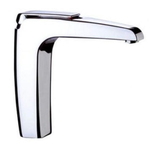 cumpără Bateria bucătărie Remer Atmos 40 în Chișinău 