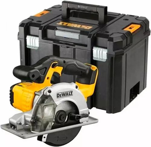 cumpără Fierăstrău DeWalt DCS373NT ( fara ac-tor ) în Chișinău 