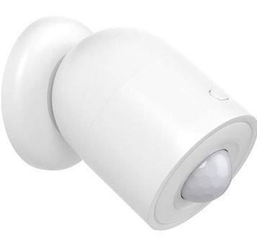купить Датчик движения Sonoff Zigbee Motion Sensor SNZB-03P в Кишинёве 