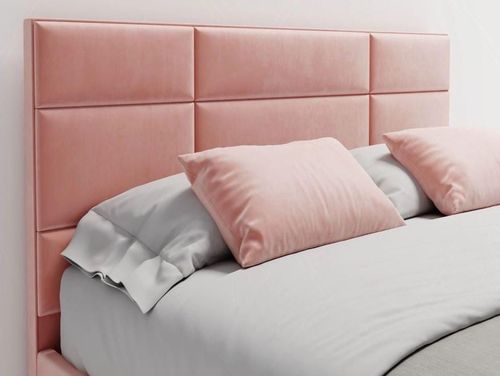 купить Кровать my-STYLE my-Lara 90x200 (P06D90M12) в Кишинёве 