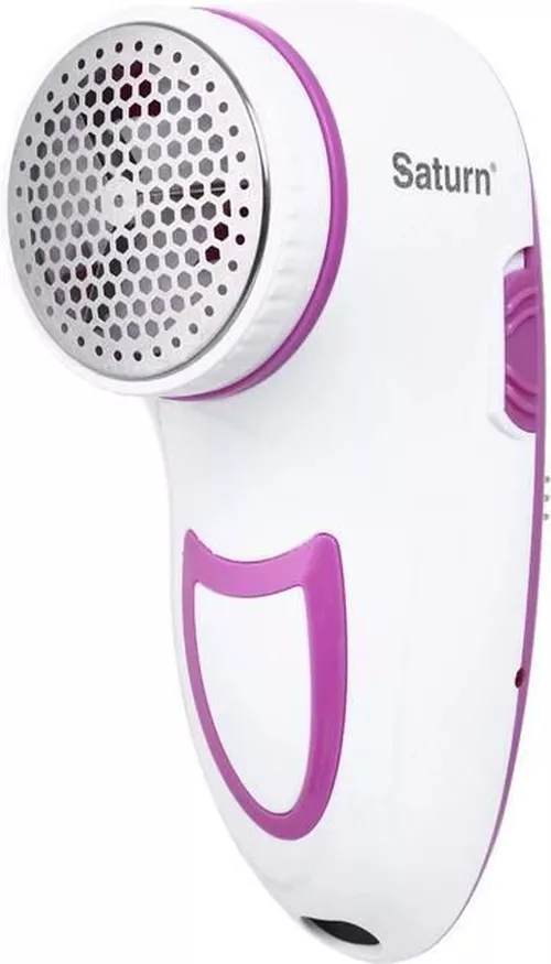 купить Машинка для чистки ткани Saturn ST-CC1544 в Кишинёве 