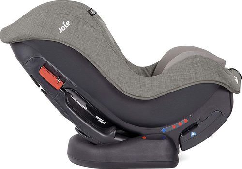 Joie tilt isofix base outlet