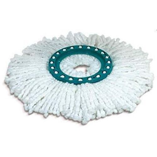 cumpără Mop și perie LEIFHEIT 52095/03 pinza de schimb Microfibra Clean Twist Disc Mop în Chișinău 