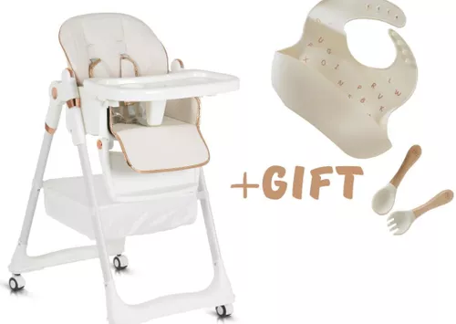 cumpără Scaun de masă Moni Lindo White în Chișinău 