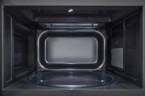 cumpără Cuptor cu microunde LG MH7032JAS în Chișinău 