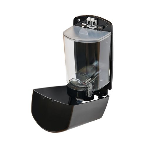 купить Дозатор для мыла Jofel AC70600 в Кишинёве 