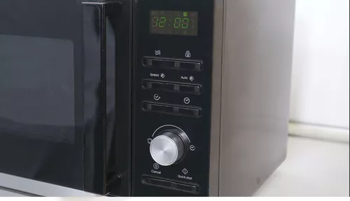 cumpără Cuptor cu microunde Candy CMWA20TNDB în Chișinău 