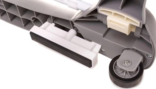 cumpără Premergător 4Baby SWING N-PUSH Beige Camel în Chișinău 