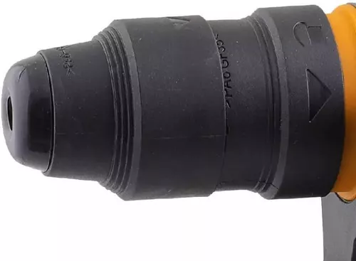 cumpără Ciocan rotopercutor Hoteche P800326 în Chișinău 