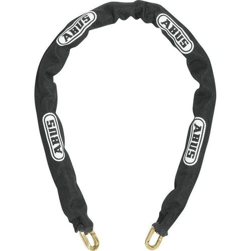 купить Аксессуар для велосипеда Abus Lacăt biciclete Chain 8KS/85 black в Кишинёве 