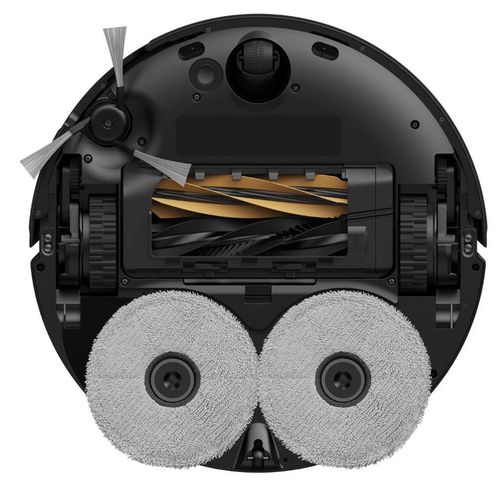 cumpără Aspirator robot Dreame MatriX 10 Ultra în Chișinău 