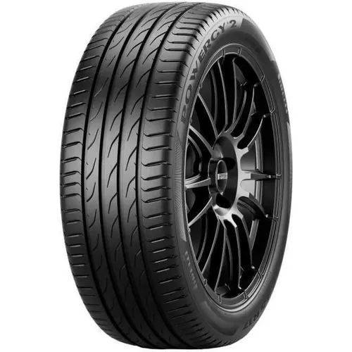 cumpără Anvelopă Pirelli 235/55 R19 105W Powergy-2 XL în Chișinău 