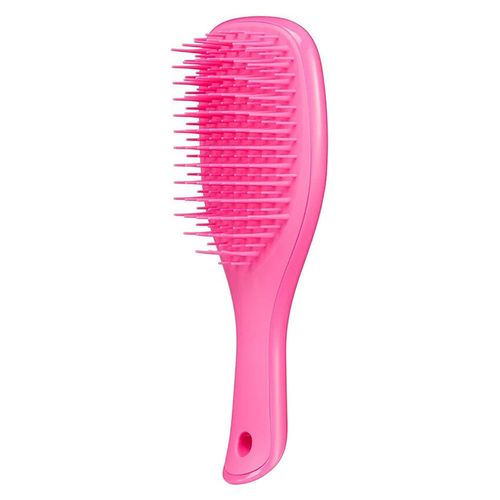 cumpără Tt Mini Wet Detangler Pink Dusky în Chișinău 