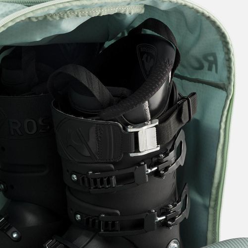 купить Сумка дорожная Rossignol Husa echipament Electra Boot And Helmet Pack (RKMAH01 0000TU) в Кишинёве 