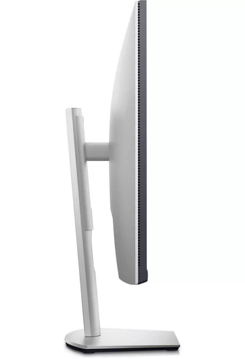 cumpără Monitor Dell S2723HC în Chișinău 