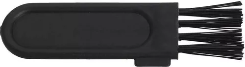 купить Машинка для чистки ткани Saturn ST-CC1544 в Кишинёве 