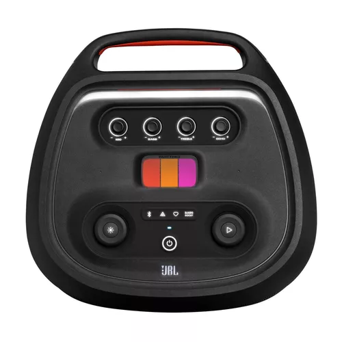 cumpără Giga sistem audio JBL PartyBox Ultimate în Chișinău 