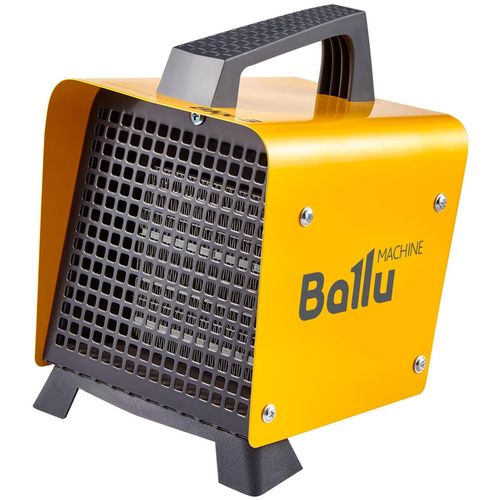 купить Тепловентилятор керамический Ballu BKN-3 EU в Кишинёве 