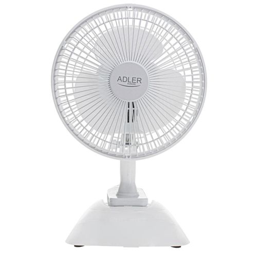 купить Вентилятор настольный Adler AD 7317 в Кишинёве 