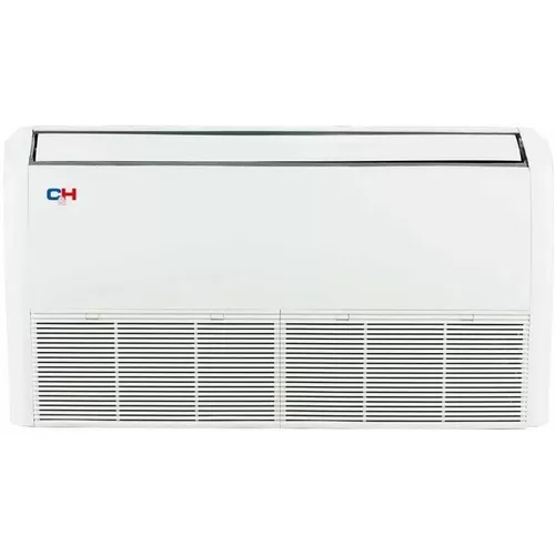 купить Кондиционер консольный Cooper&Hunter CH-F140NK в Кишинёве 