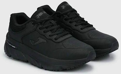 cumpără Încălțăminte sportivă Joma Aries Lady 2421 Black (41) CARILW2421 în Chișinău 