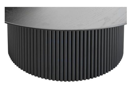 купить Журнальный столик Deco Dalia H-340 в Кишинёве 