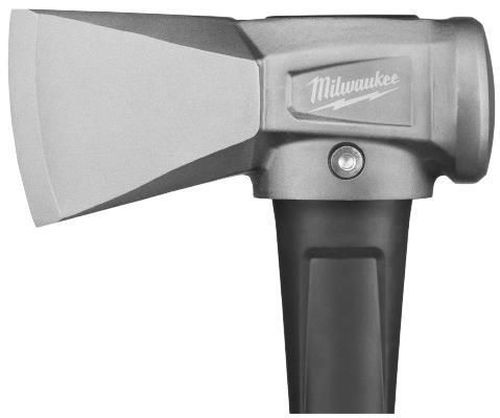 cumpără Topor Milwaukee 4932500739, 3.6kg în Chișinău 