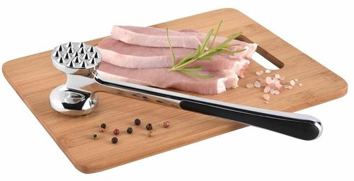 купить Молоток кухонный Konighoffer Nomo 22cm в Кишинёве 