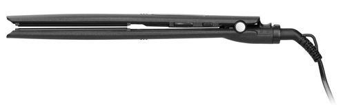 cumpără Placă de indreptat părul Ardesto HS-615D în Chișinău 