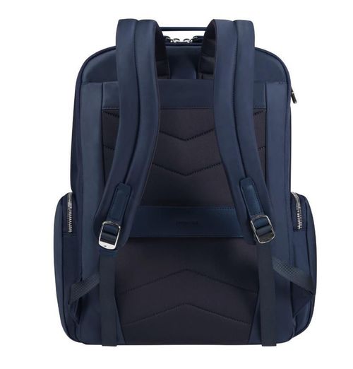 купить Рюкзак для ноутбука Samsonite Karissa Evo (151684/2165) в Кишинёве 