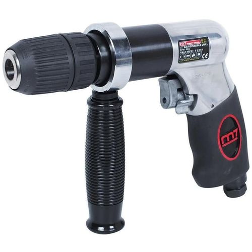 купить Дрель Mighty Seven QE-341 в Кишинёве 