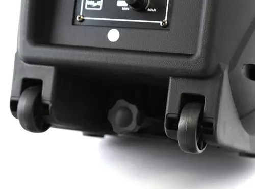 cumpără Giga sistem audio Omega OG83B Karaoke 20W în Chișinău 