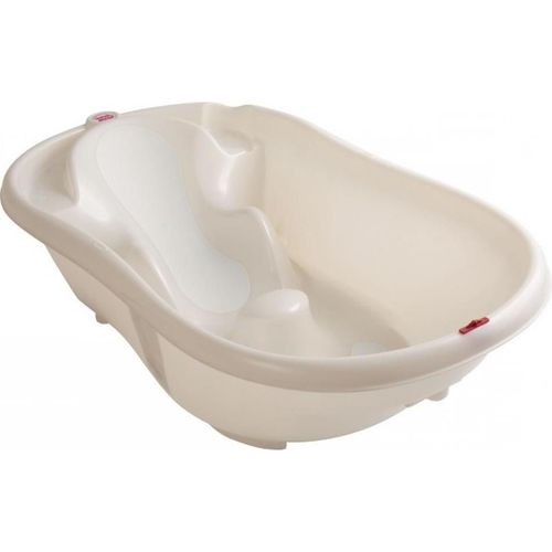 cumpără Cădiță OK Baby 808-00-68 Ванночка Onda Evolution white în Chișinău 