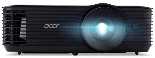 cumpără Proiector Acer X1128H (MR.JTG11.001) în Chișinău 
