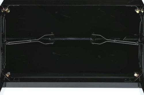 cumpără Accesoriu p/u instrumente muzicale GEWA Bench Deluxe Black High Gloss în Chișinău 