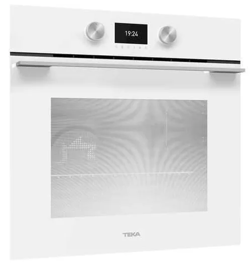 cumpără Cuptor electric încorporabil Teka HLB 8600 WH în Chișinău 