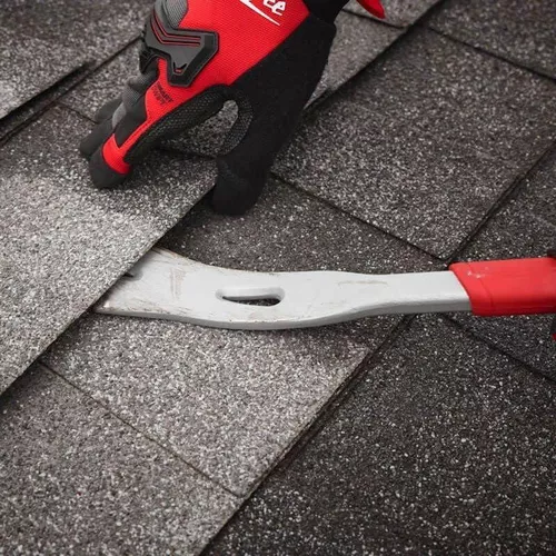 cumpără Unealta de mana Milwaukee 4932500677 Levier combinat, 40cm în Chișinău 