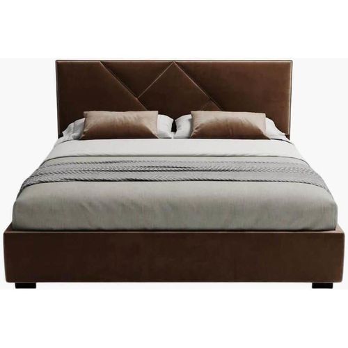 cumpără Pat my-STYLE my-Mira 200x200 (P39D20M06) în Chișinău 