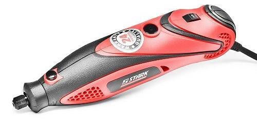 купить Шлифовальная машина Stark MG-1440 250040140 в Кишинёве 