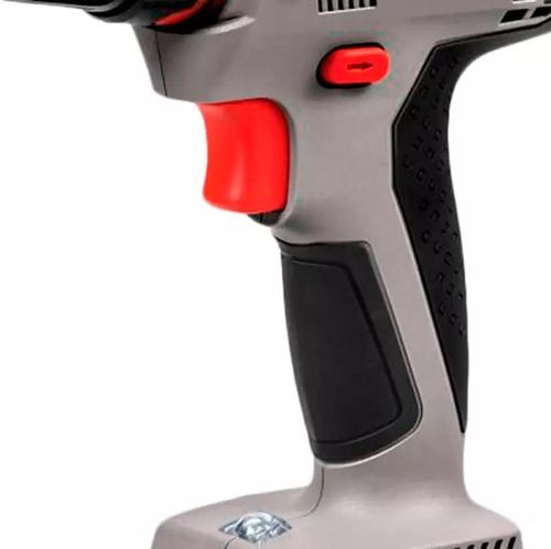 cumpără Șurubelnița Crown CT21081H-2 BMC în Chișinău 