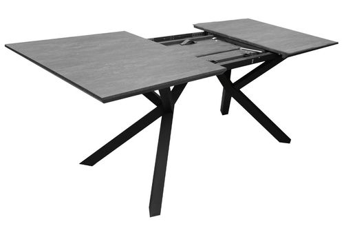 купить Стол Deco Aiza Black в Кишинёве 