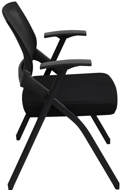 купить Офисный стул Deco Aplo в Кишинёве 