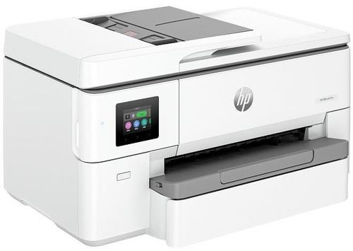 купить МФУ HP OfficeJet Pro 9720 A3 в Кишинёве 