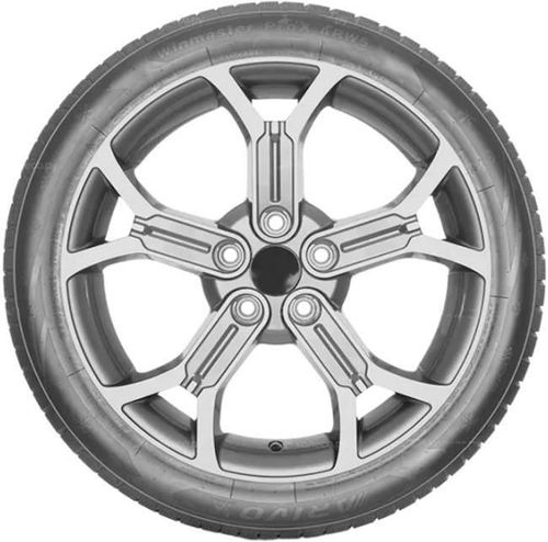 cumpără Anvelopă Arivo 265/55 R19 WinmasterProX ARW5 113T XL în Chișinău 