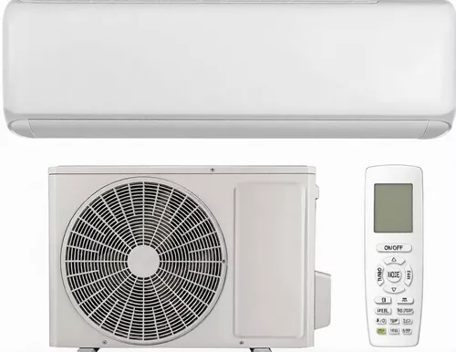 cumpără Aparat aer condiționat split Gree KINGHOME Charmo A4 KWH09ATAXB-K6DNA4B în Chișinău 