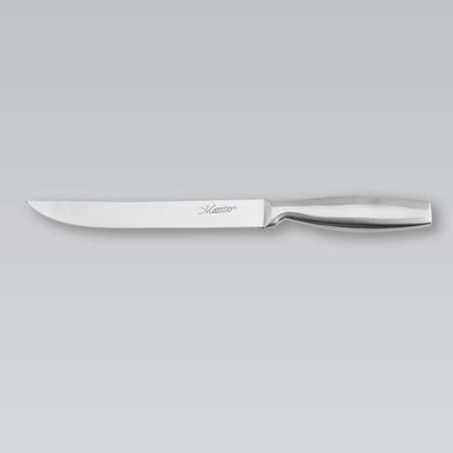 купить Нож Maestro MR-1471 в Кишинёве 