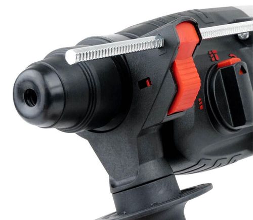 cumpără Ciocan rotopercutor Crown CT18180-BMC în Chișinău 