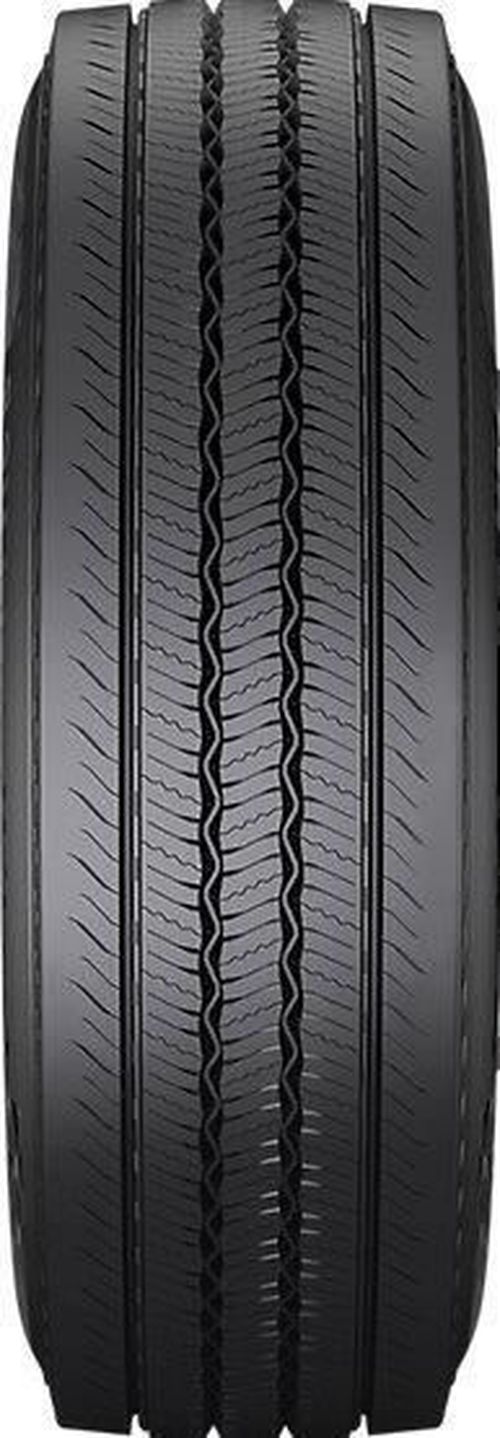 cumpără Anvelopă Continental 385/65 R22.5 Conti Hybrid HS5 164K LRL 20PR în Chișinău 