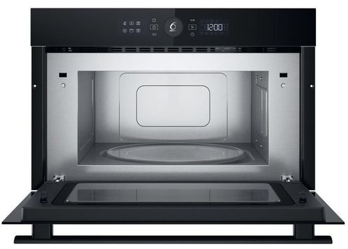 cumpără Cuptor cu microunde încorporabil Whirlpool WMD44MB în Chișinău 